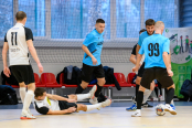 <a href="https://st.getinfootball.com/albums/1092866/67ab3a3238ef0_1920.jpg" target="_blank">Завантажити оригінал</a>