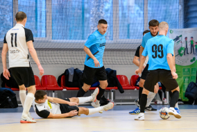 <a href="https://st.getinfootball.com/albums/1092866/67ab3a3238ef0_1920.jpg" target="_blank">Завантажити оригінал</a>