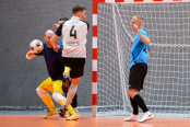 <a href="https://st.getinfootball.com/albums/1092866/67ab3a343aedb_1920.jpg" target="_blank">Завантажити оригінал</a>