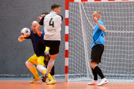 <a href="https://st.getinfootball.com/albums/1092866/67ab3a343aedb_1920.jpg" target="_blank">Завантажити оригінал</a>