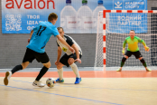 <a href="https://st.getinfootball.com/albums/1092866/67ab3a36679c0_1920.jpg" target="_blank">Завантажити оригінал</a>