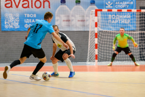 <a href="https://st.getinfootball.com/albums/1092866/67ab3a36679c0_1920.jpg" target="_blank">Завантажити оригінал</a>