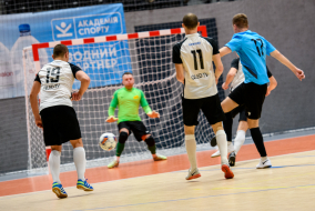 <a href="https://st.getinfootball.com/albums/1092866/67ab3a39a2574_1920.jpg" target="_blank">Завантажити оригінал</a>
