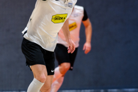 <a href="https://st.getinfootball.com/albums/1092866/67ab3a3c7c58d_1920.jpg" target="_blank">Завантажити оригінал</a>