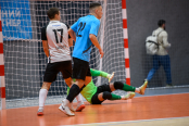 <a href="https://st.getinfootball.com/albums/1092866/67ab3a3fbd88f_1920.jpg" target="_blank">Завантажити оригінал</a>