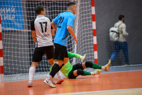 <a href="https://st.getinfootball.com/albums/1092866/67ab3a3fbd88f_1920.jpg" target="_blank">Завантажити оригінал</a>