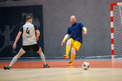 <a href="https://st.getinfootball.com/albums/1092866/67ab3a429ead3_1920.jpg" target="_blank">Завантажити оригінал</a>