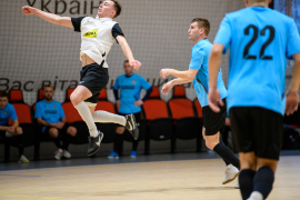 <a href="https://st.getinfootball.com/albums/1092866/67ab3a45b66b5_1920.jpg" target="_blank">Завантажити оригінал</a>