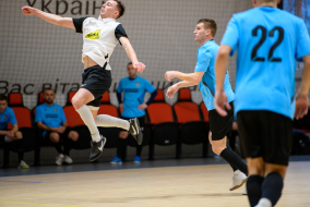 <a href="https://st.getinfootball.com/albums/1092866/67ab3a45b66b5_1920.jpg" target="_blank">Завантажити оригінал</a>