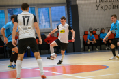 <a href="https://st.getinfootball.com/albums/1092866/67ab3a4890b53_1920.jpg" target="_blank">Завантажити оригінал</a>