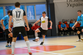 <a href="https://st.getinfootball.com/albums/1092866/67ab3a4890b53_1920.jpg" target="_blank">Завантажити оригінал</a>