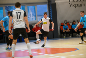 <a href="https://st.getinfootball.com/albums/1092866/67ab3a4890b53_1920.jpg" target="_blank">Завантажити оригінал</a>