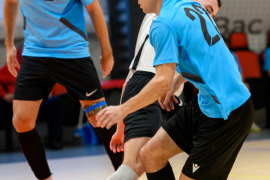 <a href="https://st.getinfootball.com/albums/1092866/67ab3a4b7ebd4_1920.jpg" target="_blank">Завантажити оригінал</a>