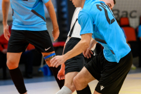 <a href="https://st.getinfootball.com/albums/1092866/67ab3a4b7ebd4_1920.jpg" target="_blank">Завантажити оригінал</a>