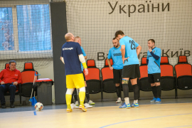 <a href="https://st.getinfootball.com/albums/1092866/67ab3a4d9ee0f_1920.jpg" target="_blank">Завантажити оригінал</a>