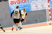 <a href="https://st.getinfootball.com/albums/1092866/67ab3a50c776e_1920.jpg" target="_blank">Завантажити оригінал</a>