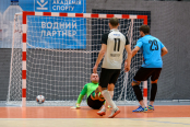 <a href="https://st.getinfootball.com/albums/1092866/67ab3a53a848f_1920.jpg" target="_blank">Завантажити оригінал</a>