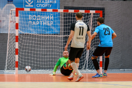 <a href="https://st.getinfootball.com/albums/1092866/67ab3a53a848f_1920.jpg" target="_blank">Завантажити оригінал</a>