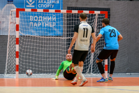 <a href="https://st.getinfootball.com/albums/1092866/67ab3a53a848f_1920.jpg" target="_blank">Завантажити оригінал</a>