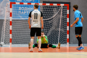 <a href="https://st.getinfootball.com/albums/1092866/67ab3a56a4ed8_1920.jpg" target="_blank">Завантажити оригінал</a>