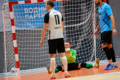 <a href="https://st.getinfootball.com/albums/1092866/67ab3a59a382b_1920.jpg" target="_blank">Завантажити оригінал</a>