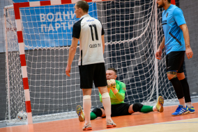 <a href="https://st.getinfootball.com/albums/1092866/67ab3a59a382b_1920.jpg" target="_blank">Завантажити оригінал</a>