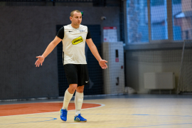 <a href="https://st.getinfootball.com/albums/1092866/67ab3a5c979f2_1920.jpg" target="_blank">Завантажити оригінал</a>