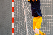 <a href="https://st.getinfootball.com/albums/1092866/67ab3a5f9a3b2_1920.jpg" target="_blank">Завантажити оригінал</a>