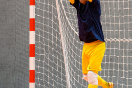 <a href="https://st.getinfootball.com/albums/1092866/67ab3a5f9a3b2_1920.jpg" target="_blank">Завантажити оригінал</a>