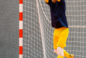 <a href="https://st.getinfootball.com/albums/1092866/67ab3a5f9a3b2_1920.jpg" target="_blank">Завантажити оригінал</a>