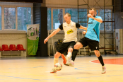 <a href="https://st.getinfootball.com/albums/1092866/67ab3a63020af_1920.jpg" target="_blank">Завантажити оригінал</a>