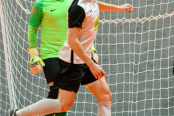 <a href="https://st.getinfootball.com/albums/1092866/67ab3a65987ff_1920.jpg" target="_blank">Завантажити оригінал</a>