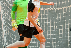<a href="https://st.getinfootball.com/albums/1092866/67ab3a65987ff_1920.jpg" target="_blank">Завантажити оригінал</a>