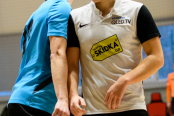 <a href="https://st.getinfootball.com/albums/1092866/67ab3a689266c_1920.jpg" target="_blank">Завантажити оригінал</a>