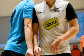 <a href="https://st.getinfootball.com/albums/1092866/67ab3a689266c_1920.jpg" target="_blank">Завантажити оригінал</a>