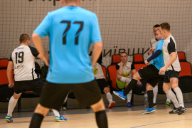<a href="https://st.getinfootball.com/albums/1092866/67ab3a6bc7c06_1920.jpg" target="_blank">Завантажити оригінал</a>