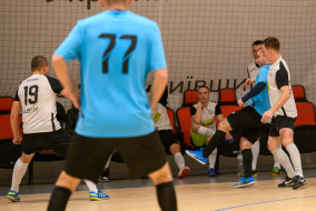 <a href="https://st.getinfootball.com/albums/1092866/67ab3a6bc7c06_1920.jpg" target="_blank">Завантажити оригінал</a>