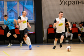 <a href="https://st.getinfootball.com/albums/1092866/67ab3a6f08f9e_1920.jpg" target="_blank">Завантажити оригінал</a>