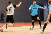 <a href="https://st.getinfootball.com/albums/1092866/67ab3a71b21f0_1920.jpg" target="_blank">Завантажити оригінал</a>