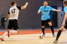 <a href="https://st.getinfootball.com/albums/1092866/67ab3a71b21f0_1920.jpg" target="_blank">Завантажити оригінал</a>