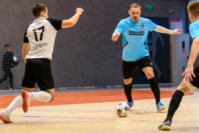 <a href="https://st.getinfootball.com/albums/1092866/67ab3a71b21f0_1920.jpg" target="_blank">Завантажити оригінал</a>