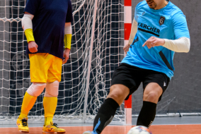 <a href="https://st.getinfootball.com/albums/1092866/67ab3a74b0c59_1920.jpg" target="_blank">Завантажити оригінал</a>