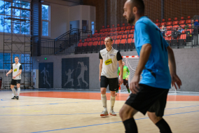 <a href="https://st.getinfootball.com/albums/1092866/67ab3a780f67f_1920.jpg" target="_blank">Завантажити оригінал</a>