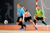 <a href="https://st.getinfootball.com/albums/1092866/67ab3a7b99a7c_1920.jpg" target="_blank">Завантажити оригінал</a>