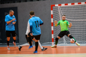 <a href="https://st.getinfootball.com/albums/1092866/67ab3a7f015ec_1920.jpg" target="_blank">Завантажити оригінал</a>