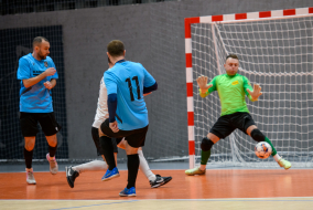 <a href="https://st.getinfootball.com/albums/1092866/67ab3a7f015ec_1920.jpg" target="_blank">Завантажити оригінал</a>