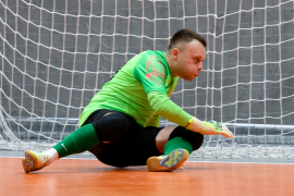 <a href="https://st.getinfootball.com/albums/1092866/67ab3a82b64bf_1920.jpg" target="_blank">Завантажити оригінал</a>