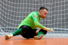 <a href="https://st.getinfootball.com/albums/1092866/67ab3a82b64bf_1920.jpg" target="_blank">Завантажити оригінал</a>