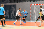 <a href="https://st.getinfootball.com/albums/1092866/67ab3a85a6806_1920.jpg" target="_blank">Завантажити оригінал</a>