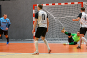 <a href="https://st.getinfootball.com/albums/1092866/67ab3a88a242d_1920.jpg" target="_blank">Завантажити оригінал</a>